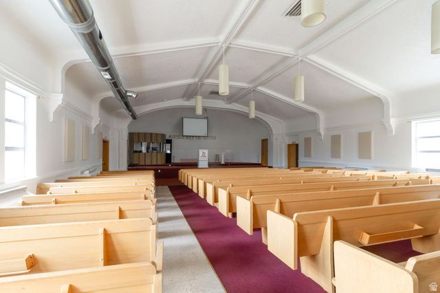 3104 PORTER AVE, Ogden, UT 84403