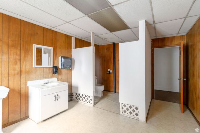 3104 PORTER AVE, Ogden, UT 84403