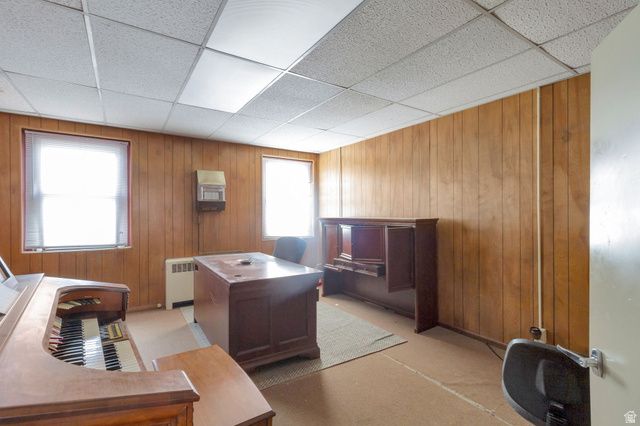 3104 PORTER AVE, Ogden, UT 84403