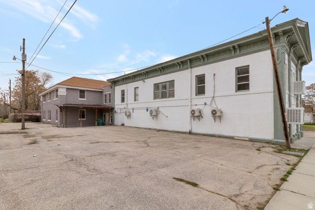 3104 PORTER AVE, Ogden, UT 84403