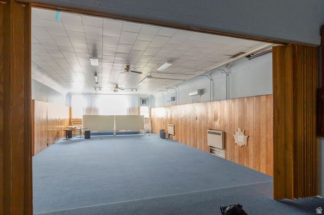 3104 PORTER AVE, Ogden, UT 84403