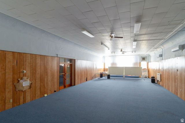 3104 PORTER AVE, Ogden, UT 84403