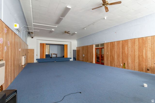 3104 PORTER AVE, Ogden, UT 84403