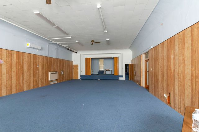 3104 PORTER AVE, Ogden, UT 84403