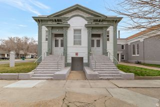 3104 PORTER AVE, Ogden, UT 84403