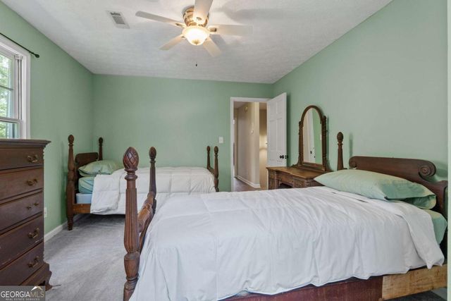 112 Brannon Road, Buchanan, GA 30113