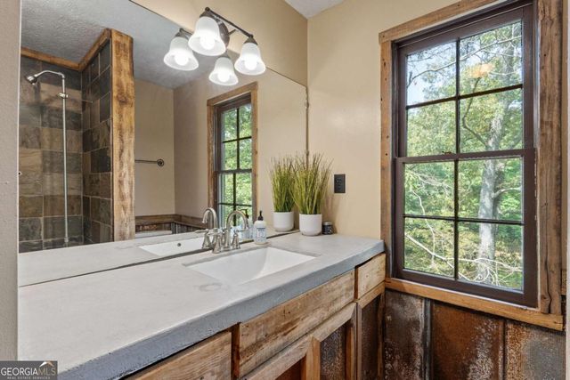 112 Brannon Road, Buchanan, GA 30113