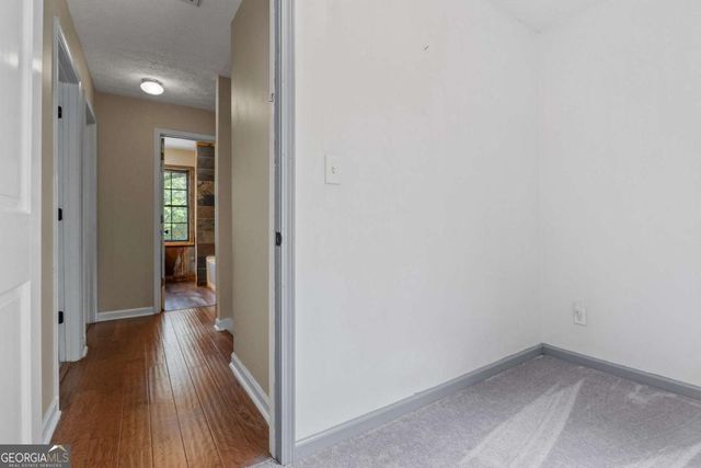 112 Brannon Road, Buchanan, GA 30113