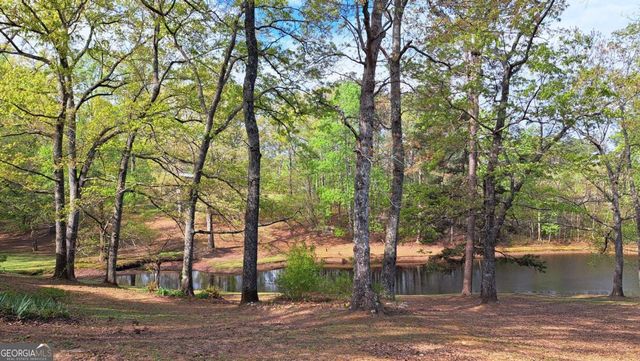 112 Brannon Road, Buchanan, GA 30113
