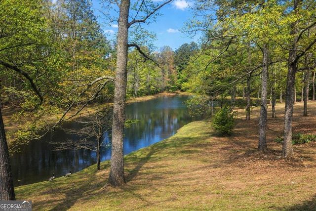 112 Brannon Road, Buchanan, GA 30113