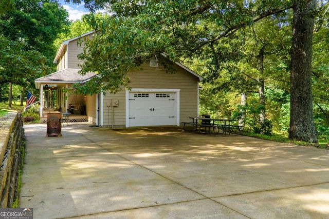 112 Brannon Road, Buchanan, GA 30113