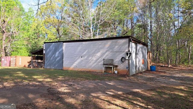 112 Brannon Road, Buchanan, GA 30113