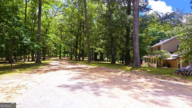 112 Brannon Road, Buchanan, GA 30113
