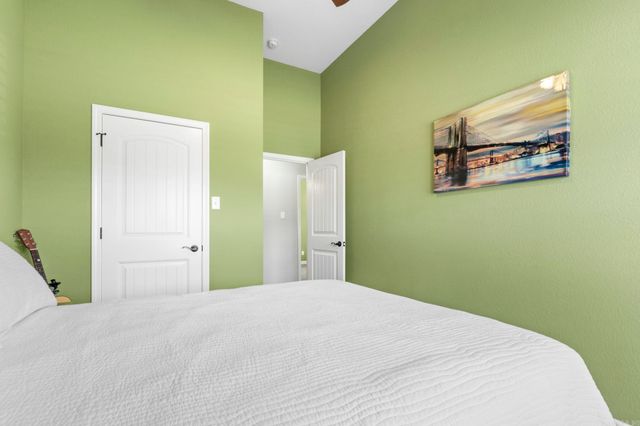 1591 Marquee Circle, Cabot, AR 72023