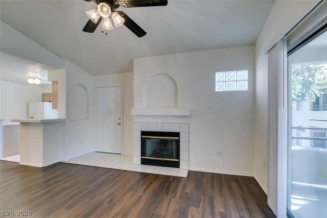 2251 Wigwam Parkway 1121, Henderson, NV 89074
