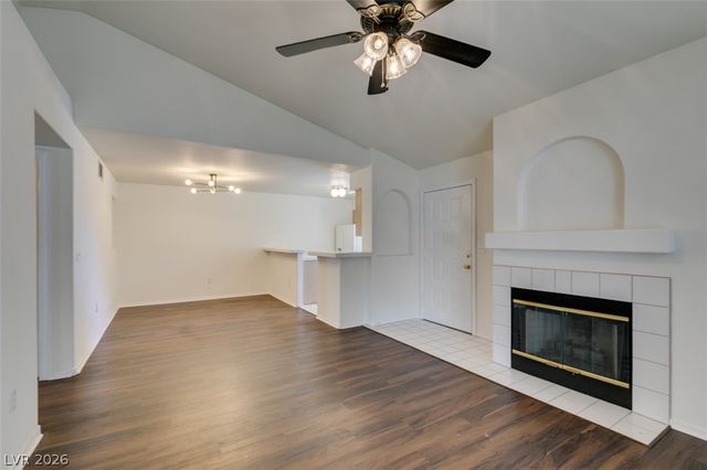 2251 Wigwam Parkway 1121, Henderson, NV 89074