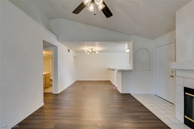 2251 Wigwam Parkway 1121, Henderson, NV 89074