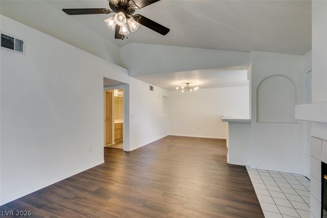 2251 Wigwam Parkway 1121, Henderson, NV 89074