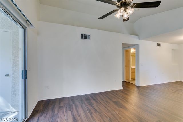 2251 Wigwam Parkway 1121, Henderson, NV 89074
