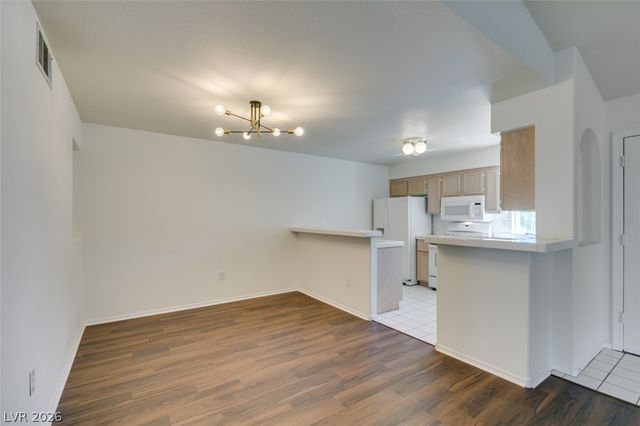 2251 Wigwam Parkway 1121, Henderson, NV 89074