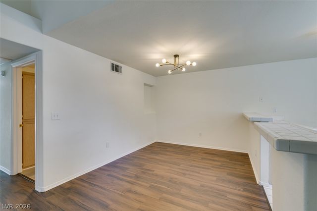2251 Wigwam Parkway 1121, Henderson, NV 89074