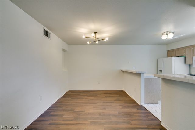 2251 Wigwam Parkway 1121, Henderson, NV 89074