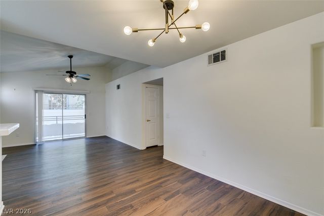 2251 Wigwam Parkway 1121, Henderson, NV 89074