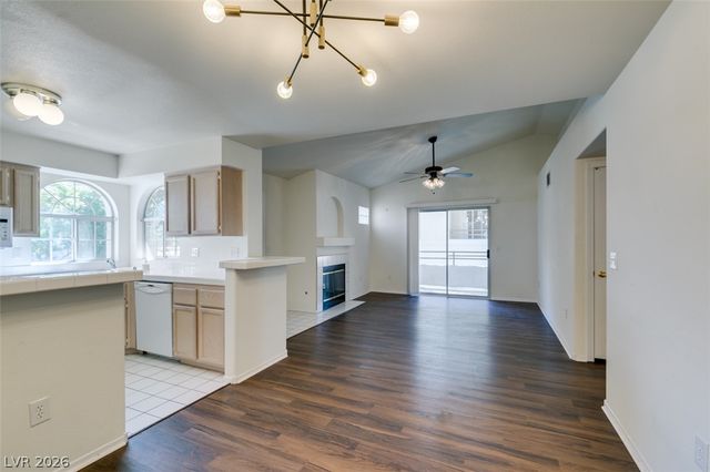 2251 Wigwam Parkway 1121, Henderson, NV 89074
