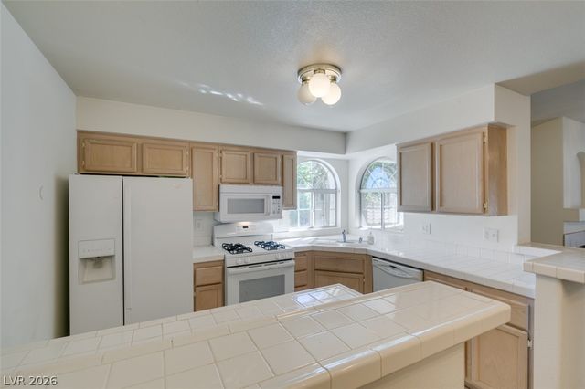 2251 Wigwam Parkway 1121, Henderson, NV 89074