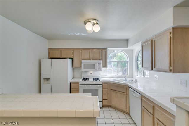 2251 Wigwam Parkway 1121, Henderson, NV 89074