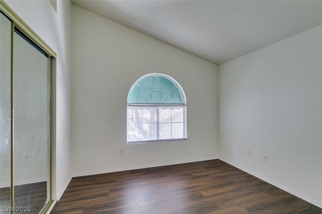 2251 Wigwam Parkway 1121, Henderson, NV 89074