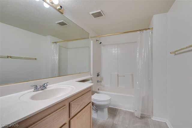 2251 Wigwam Parkway 1121, Henderson, NV 89074