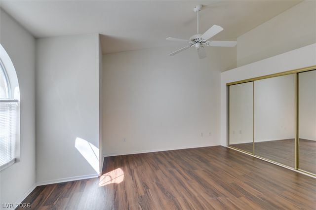 2251 Wigwam Parkway 1121, Henderson, NV 89074