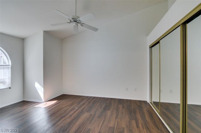 2251 Wigwam Parkway 1121, Henderson, NV 89074