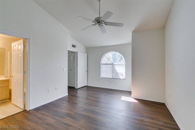 2251 Wigwam Parkway 1121, Henderson, NV 89074