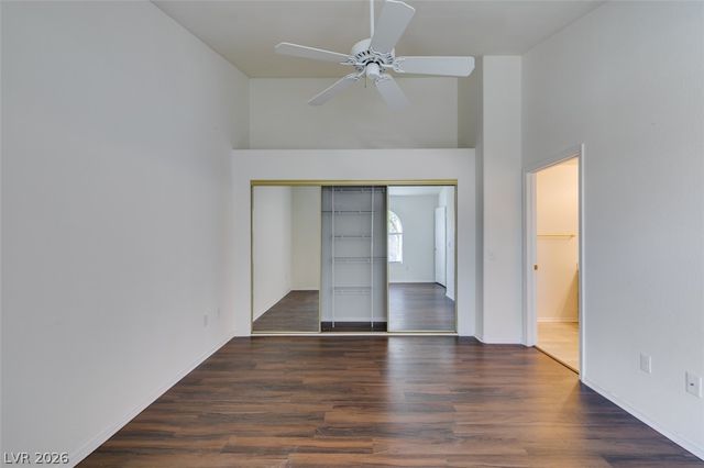 2251 Wigwam Parkway 1121, Henderson, NV 89074