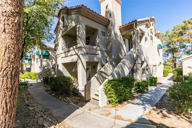 2251 Wigwam Parkway 1121, Henderson, NV 89074