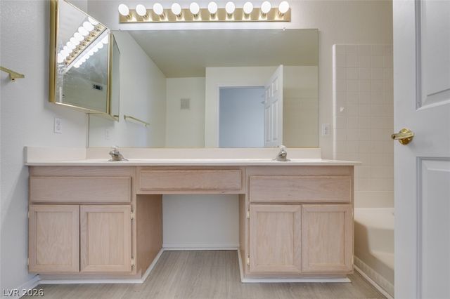 2251 Wigwam Parkway 1121, Henderson, NV 89074