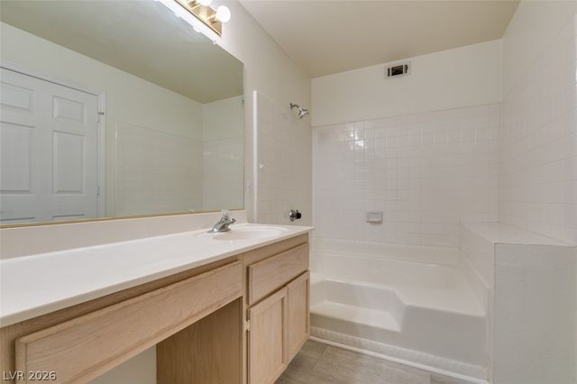 2251 Wigwam Parkway 1121, Henderson, NV 89074