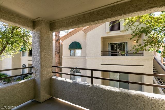 2251 Wigwam Parkway 1121, Henderson, NV 89074