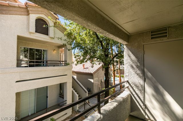 2251 Wigwam Parkway 1121, Henderson, NV 89074