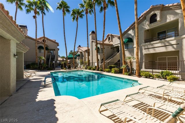 2251 Wigwam Parkway 1121, Henderson, NV 89074