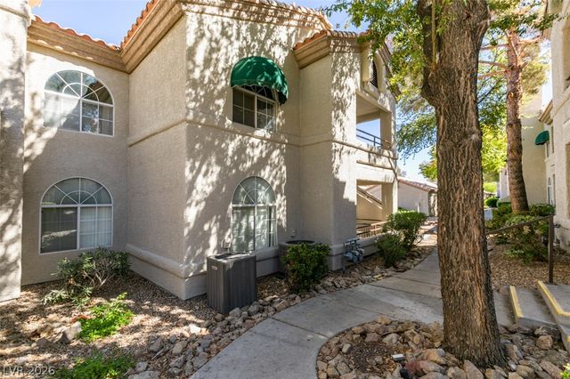 2251 Wigwam Parkway 1121, Henderson, NV 89074