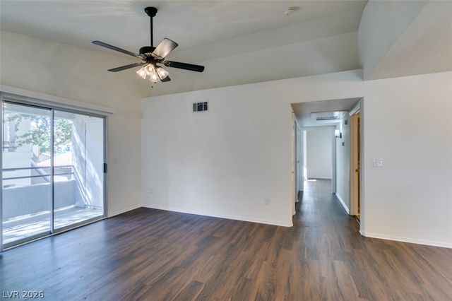 2251 Wigwam Parkway 1121, Henderson, NV 89074