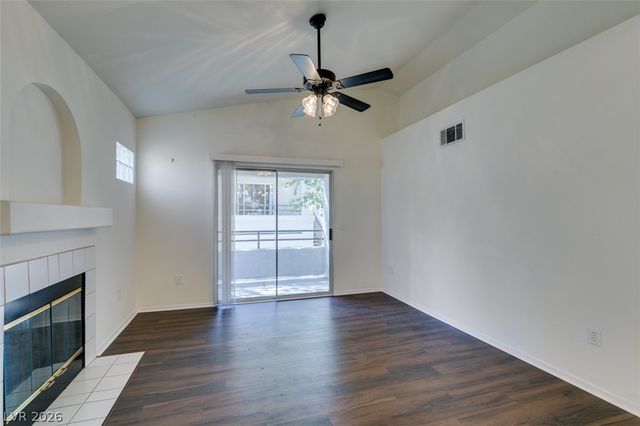 2251 Wigwam Parkway 1121, Henderson, NV 89074