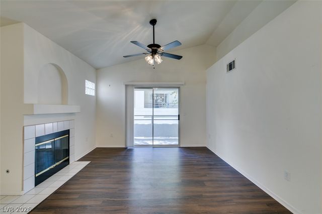 2251 Wigwam Parkway 1121, Henderson, NV 89074