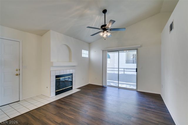 2251 Wigwam Parkway 1121, Henderson, NV 89074