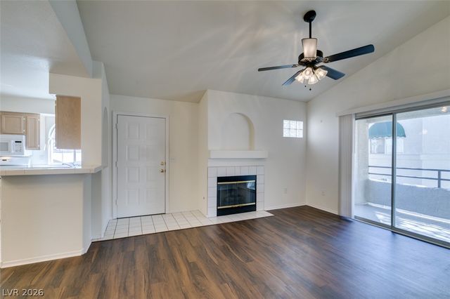 2251 Wigwam Parkway 1121, Henderson, NV 89074