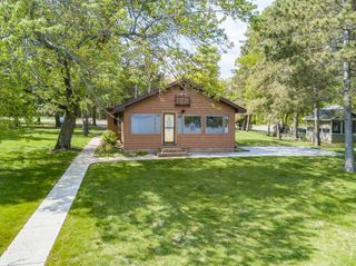 6769 County Road 13, Lake Edward Twp, MN 56468