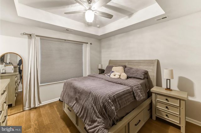 93 AVIARY RD, West Deptford, NJ 08086